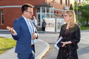 Slavnostna_seja_2020_ (48 of 398)